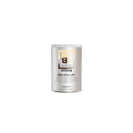 Alfaparf BB Bleach Free Style Lift 400g